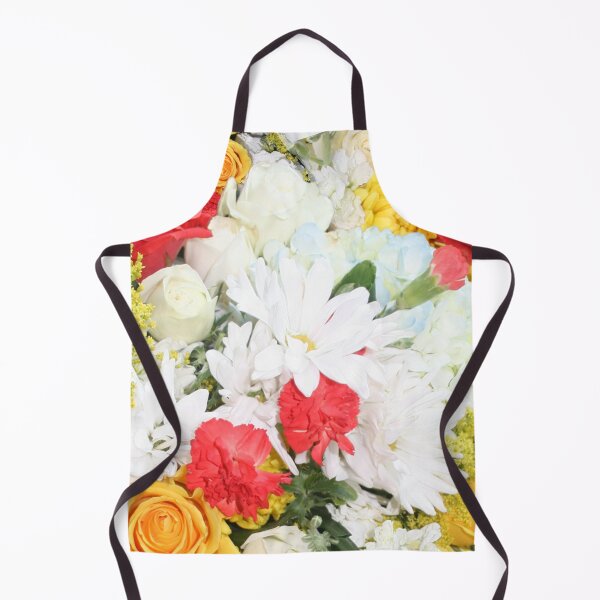 Item preview, White, Yellow, and Orange Roses Photography designed and sold by Victoria Rose.