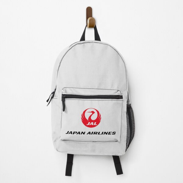 Artikelvorschau, Japan Airlines entworfen und verkauft von FutureTraveller.