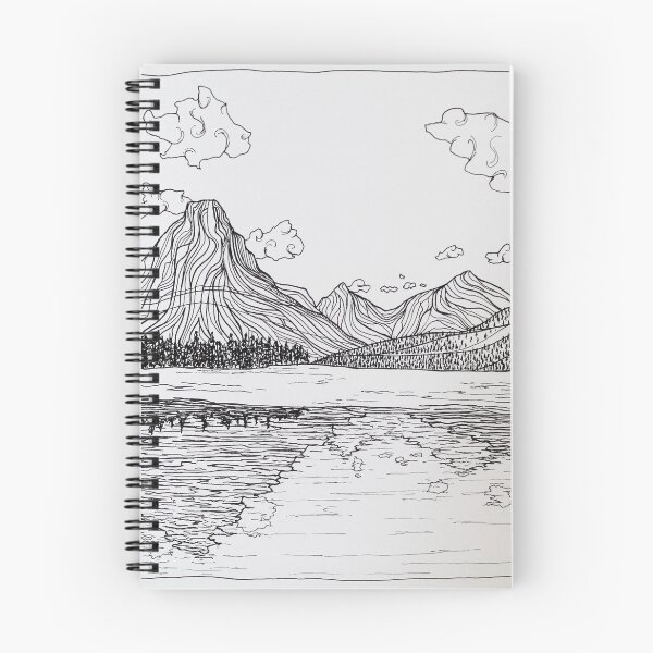 Item preview, Sinopah designed and sold by dillon-sprague.
