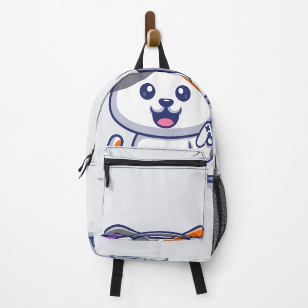 Item preview, Cute Cat Gaming - Cartoon designed and sold by hjian8219.