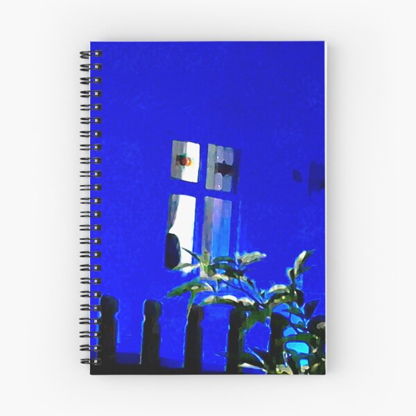 Item preview, Nosey Neighbour  designed and sold by ontological.