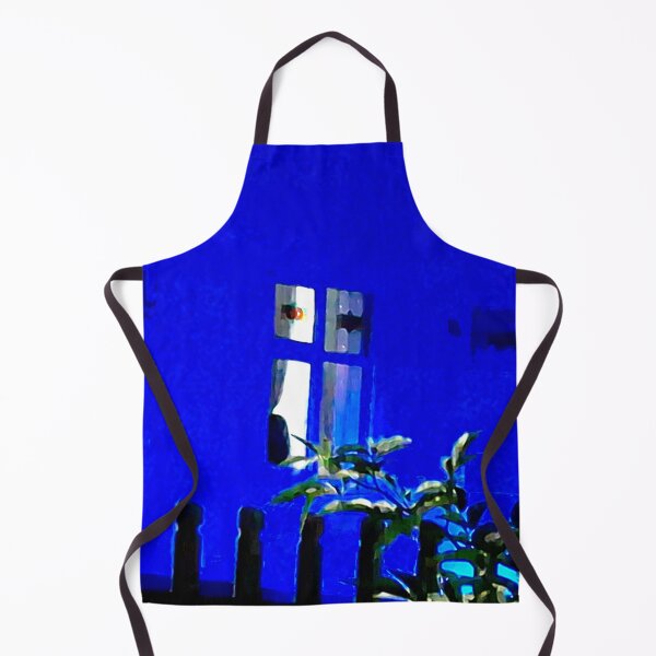 Item preview, Nosey Neighbour designed and sold by ontological.