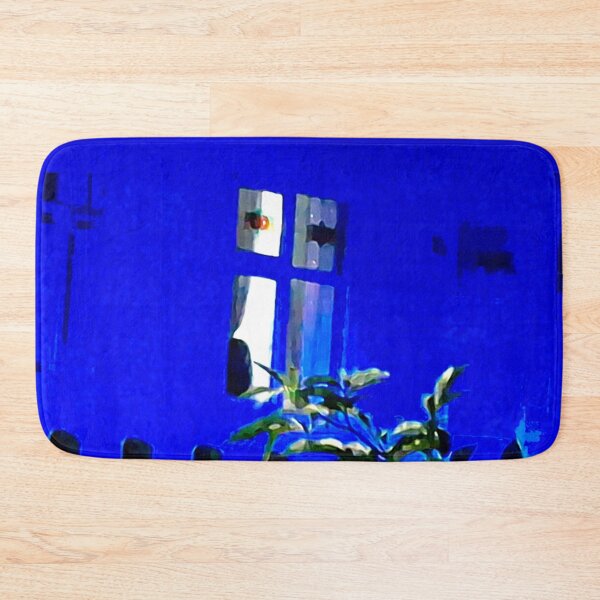 Item preview, Nosey Neighbour  designed and sold by ontological.