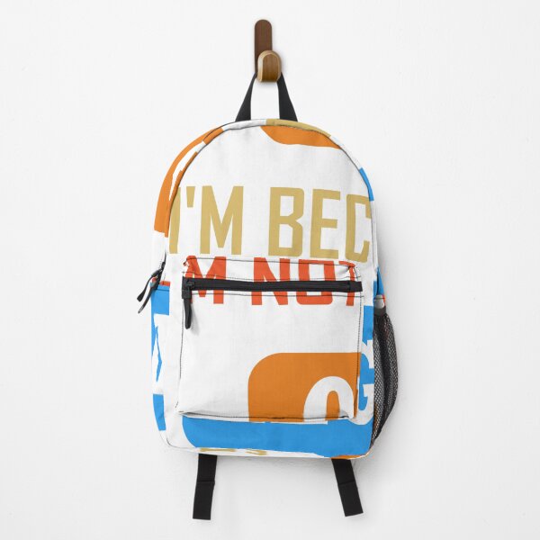 Item preview, I'm not getting old I'm becoming a legend designed and sold by Elatty.
