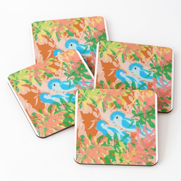 Item preview, Birdie,birdie designed and sold by Artangible.