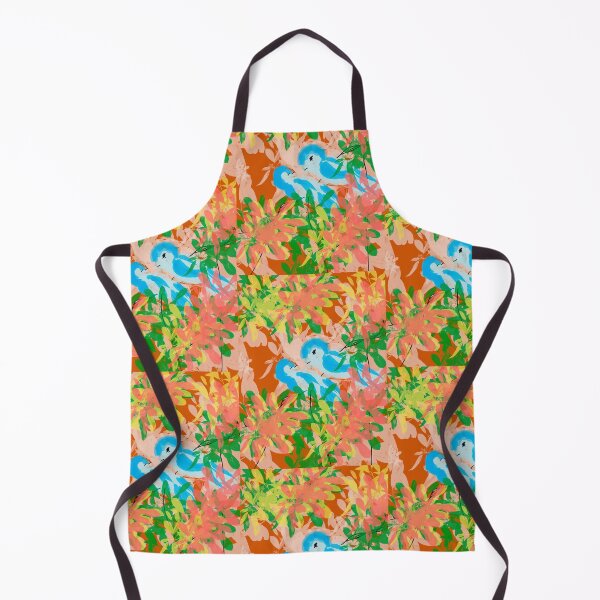 Item preview, Birdie,birdie designed and sold by Artangible.