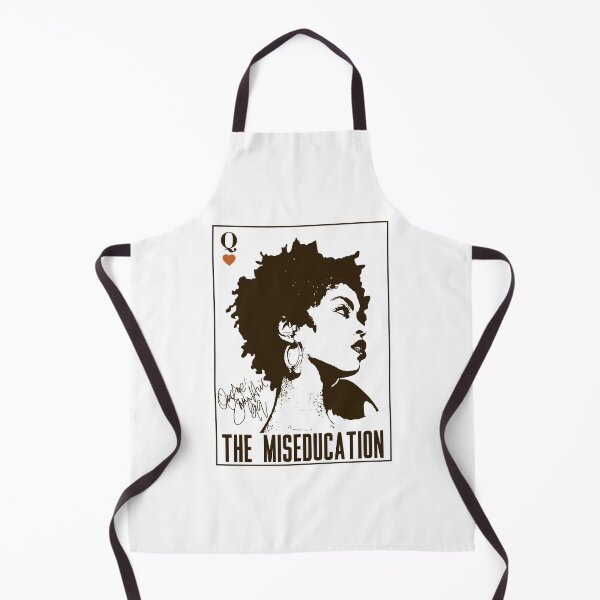 Item preview, Lauryn Hill Fugees The Famous designed and sold by JosephSteed.