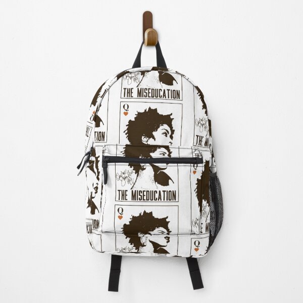 Item preview, Lauryn Hill Fugees The Famous designed and sold by JosephSteed.