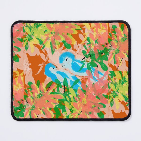 Item preview, Birdie,birdie designed and sold by Artangible.