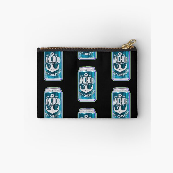 Item preview, Anchor Steam  designed and sold by WoodburyLake.