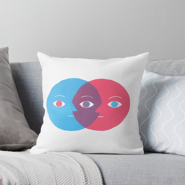 Item preview, Moon eclipse designed and sold by pulcomayo.