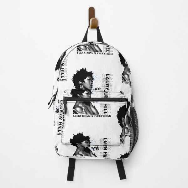 Item preview, Lauryn Hill Fugees The Famous designed and sold by JosephSteed.
