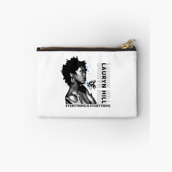 Item preview, Lauryn Hill Fugees The Famous designed and sold by JosephSteed.