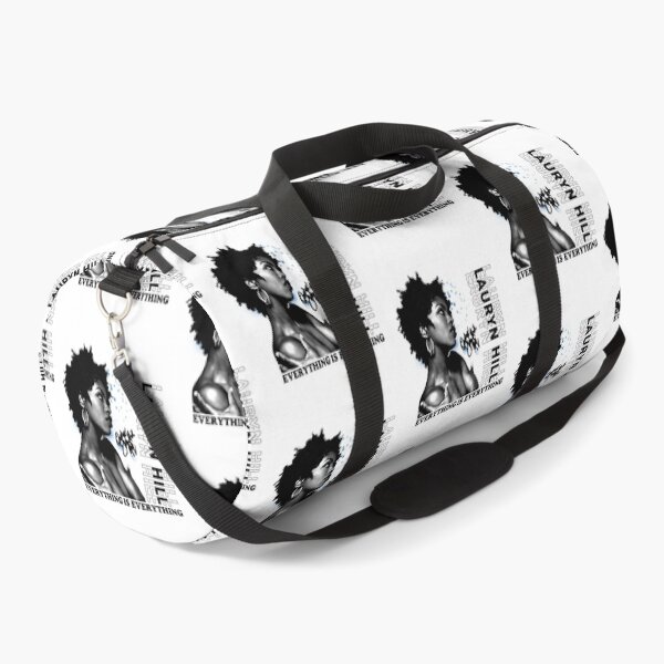 Item preview, Lauryn Hill Fugees The Famous designed and sold by JosephSteed.