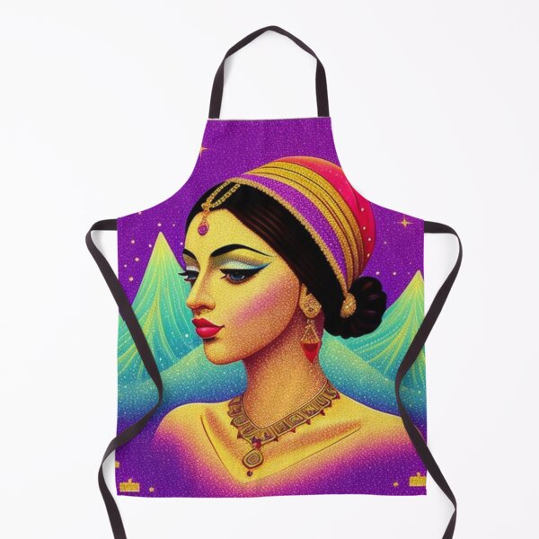 Item preview, Punjabi designed and sold by Roxburylane.