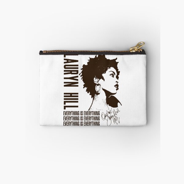 Item preview, Lauryn Hill Fugees The Famous designed and sold by JosephSteed.