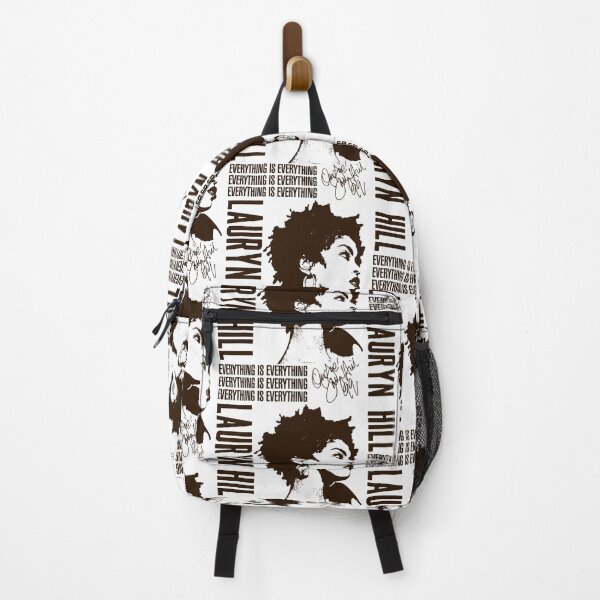 Item preview, Lauryn Hill Fugees The Famous designed and sold by JosephSteed.