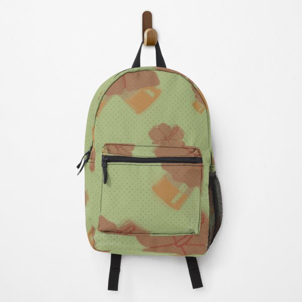 Item preview, Breacher's Pattern designed and sold by ApeMous Art.