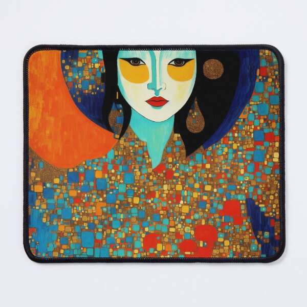 Item preview, Surreal Asian designed and sold by Texterns.