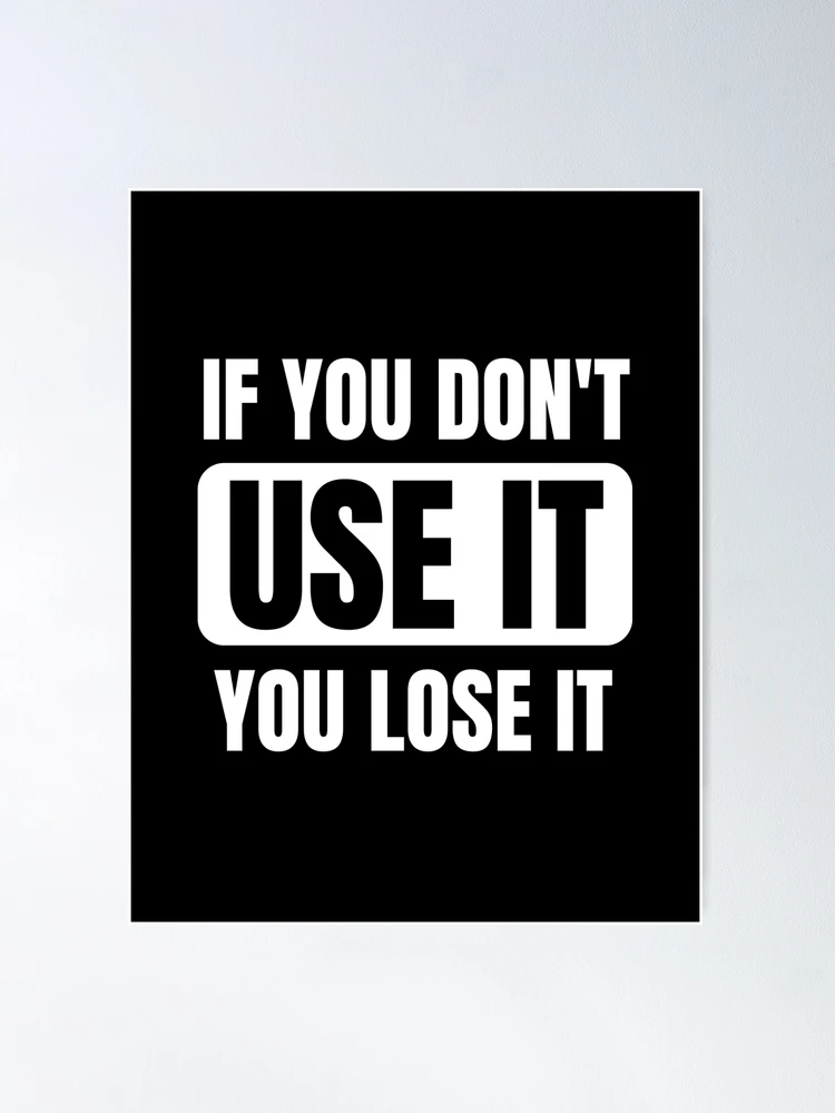 If You Don