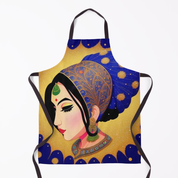 Item preview, Punjabi designed and sold by Roxburylane.