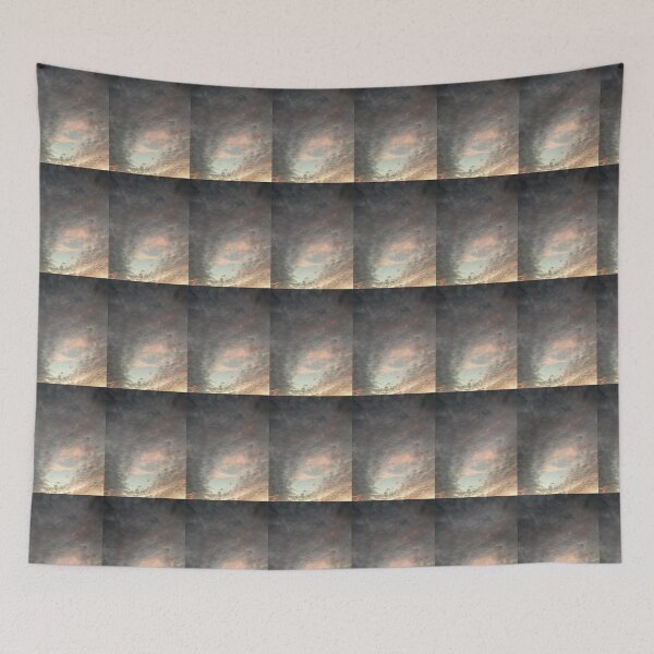 Item preview, Spiral Storms designed and sold by Bre-Bug-242.