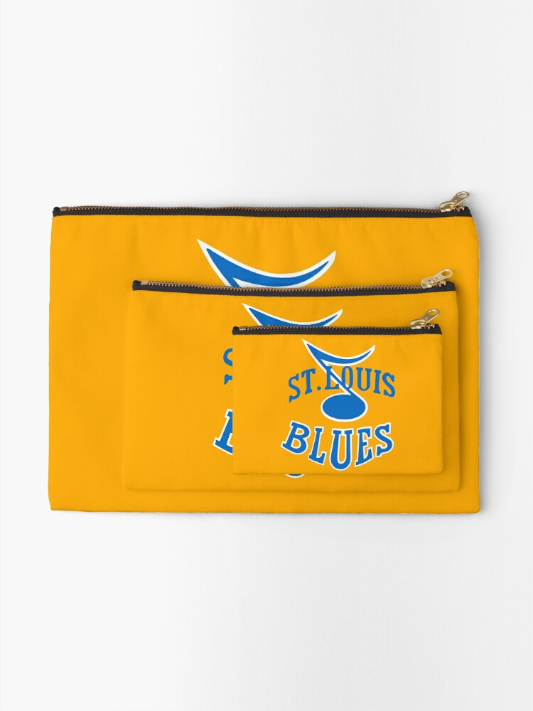 St. Blues-City Tote Bag for Sale by gildrom