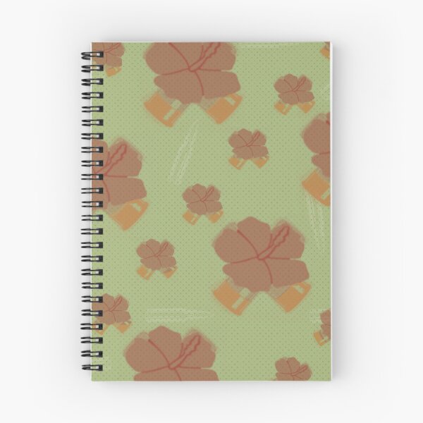 Item preview, Breacher's Pattern designed and sold by ApeMous Art.