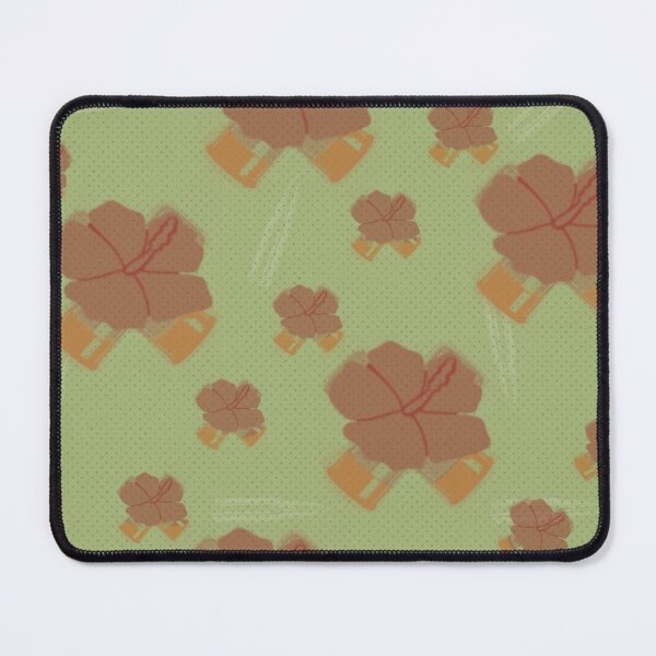 Item preview, Breacher's Pattern designed and sold by ApeMous Art.