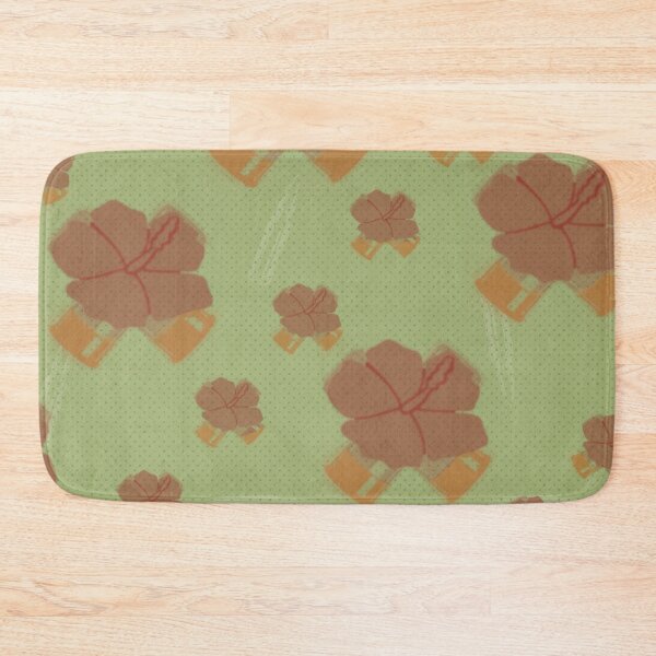 Item preview, Breacher's Pattern designed and sold by ApeMous Art.