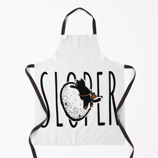 Item preview, A Cat Climbing Sloper Climbing Hold | Rock Climbing designed and sold by Designwith8.