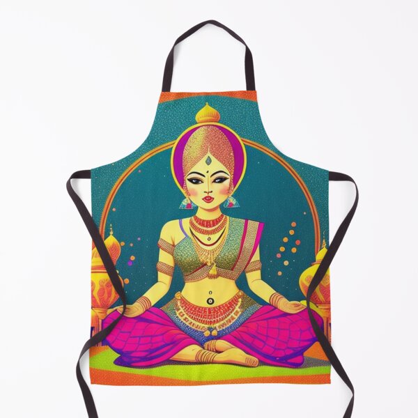 Item preview, Punjabi designed and sold by Roxburylane.