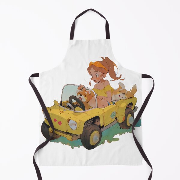 Item preview, Childhood Besties designed and sold by Nowshin Tasnim.