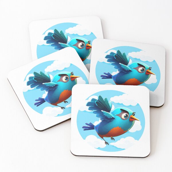 Item preview, Phoenix chick in training designed and sold by OCNau.