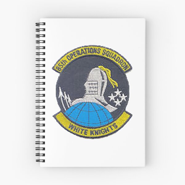 Item preview, 85th operations - Dijana designed and sold by smackmysithup8.