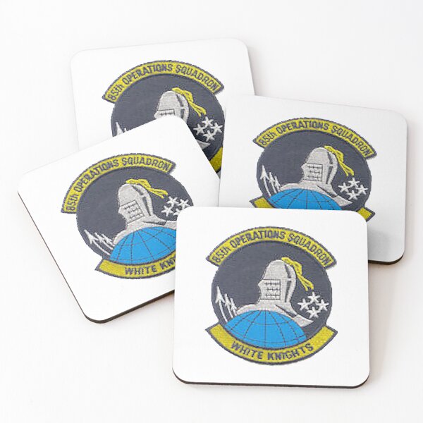 Item preview, 85th operations - Dijana designed and sold by smackmysithup8.