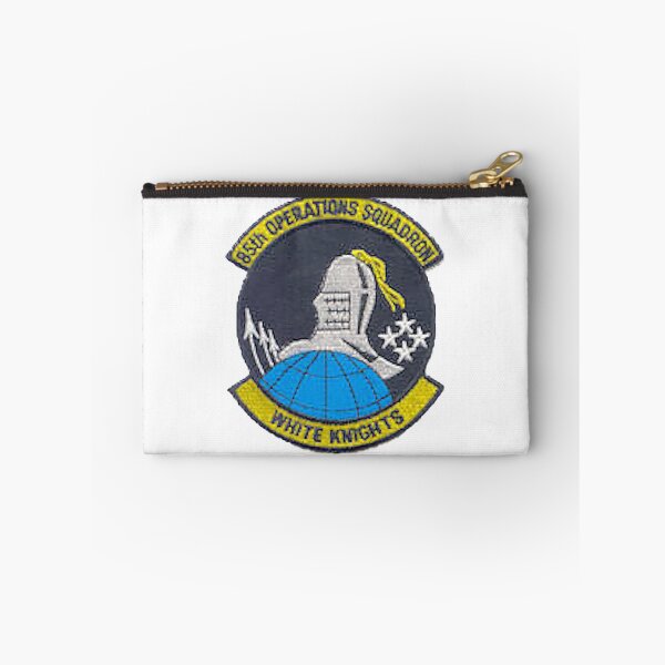Item preview, 85th operations - Dijana designed and sold by smackmysithup8.