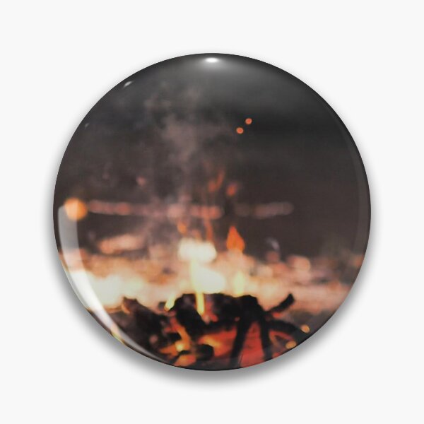 Item preview, Cozy Moments: Hot Tea in the Rain | Relaxing Music designed and sold by hjian8219.