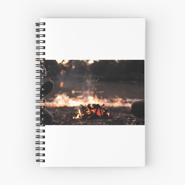 Item preview, Cozy Moments: Hot Tea in the Rain | Relaxing Music designed and sold by hjian8219.