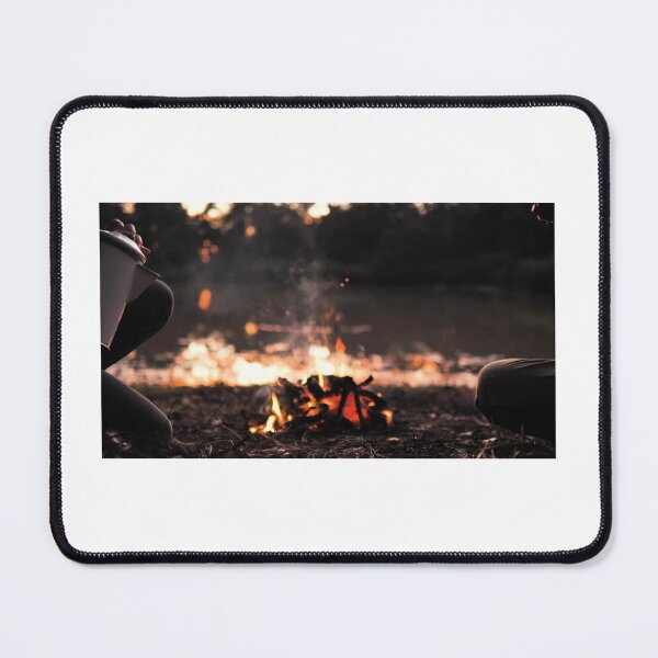 Item preview, Cozy Moments: Hot Tea in the Rain | Relaxing Music designed and sold by hjian8219.