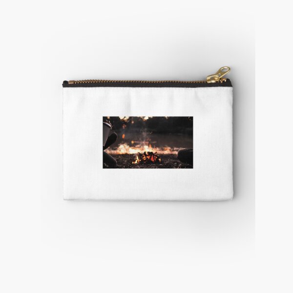 Item preview, Cozy Moments: Hot Tea in the Rain | Relaxing Music designed and sold by hjian8219.