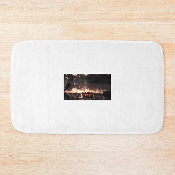 Item preview, Cozy Moments: Hot Tea in the Rain | Relaxing Music designed and sold by hjian8219.