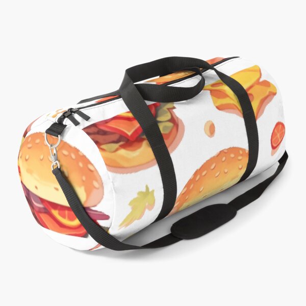 Item preview, It's a hamburger designed and sold by Algaefield.
