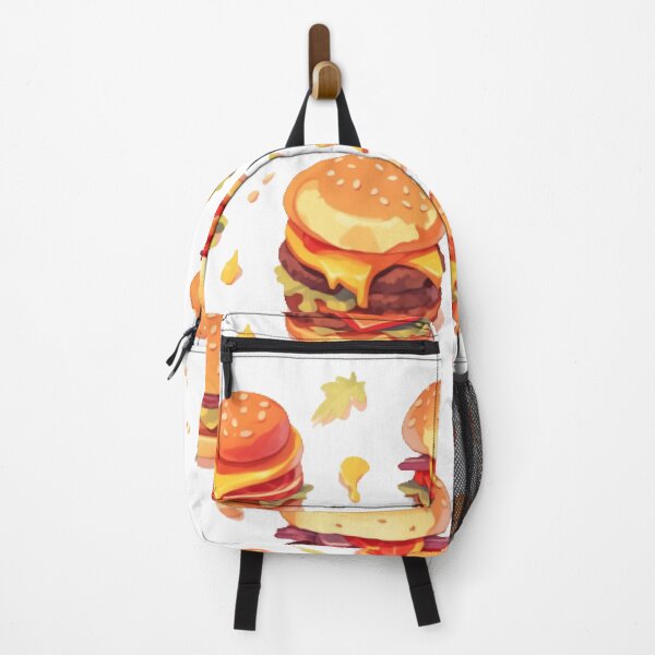 Item preview, It's a hamburger designed and sold by Algaefield.
