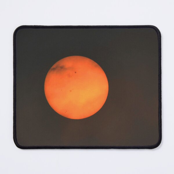 Item preview, Sun Star & Sun Spots.....6:06 AM designed and sold by Poete100.