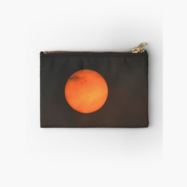Item preview, Sun Star & Sun Spots.....6:06 AM designed and sold by Poete100.