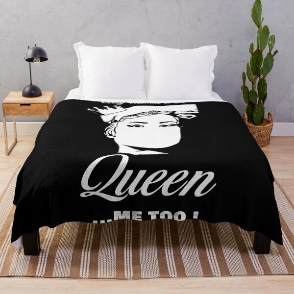 Item preview, every woman is a queen 41 designed and sold by Mars-b.