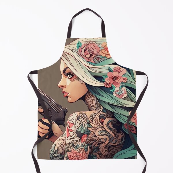 Item preview, "GANGSTA G" designed and sold by HUNZINATOR.