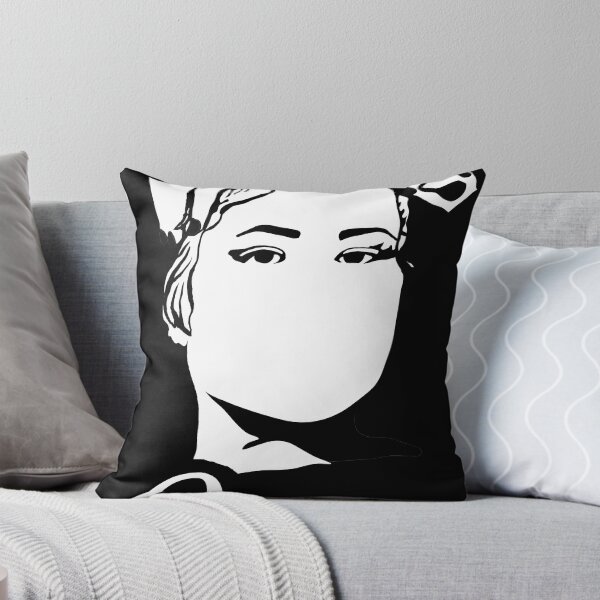 Item preview, every woman is a queen 41 designed and sold by Mars-b.