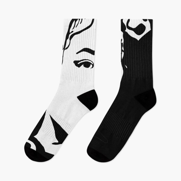 Item preview, every woman is a queen 41 designed and sold by Mars-b.